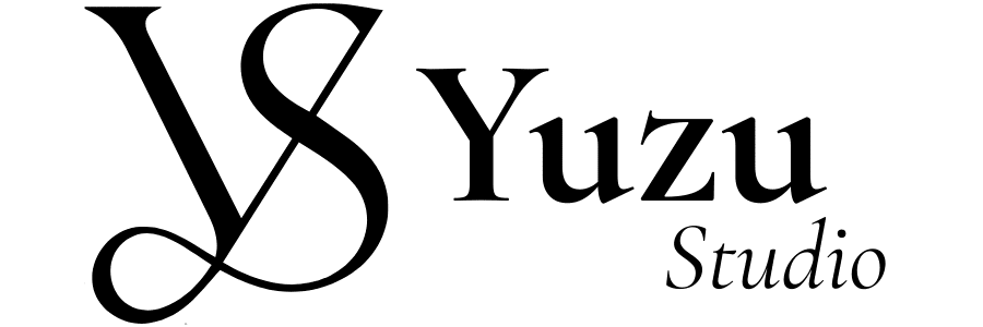 Yuzu website